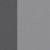 Graphite Frame / Slate Grey Front / Slate Grey Desk - Pre-Order +$200.00