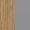 Royal King Murphy Bed