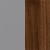 Slate Grey Frame / Walnut Front - Pre-Order +$100.00