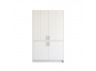 Vento Secret Kitchen