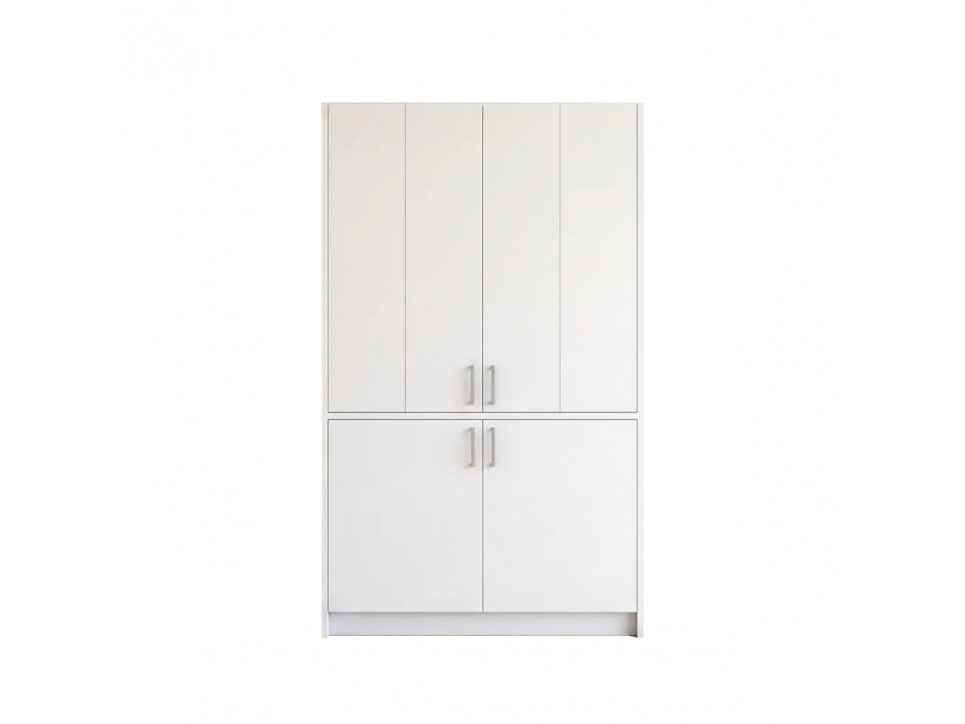 Vento Secret Kitchen