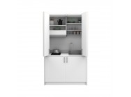 Vento Secret Kitchen