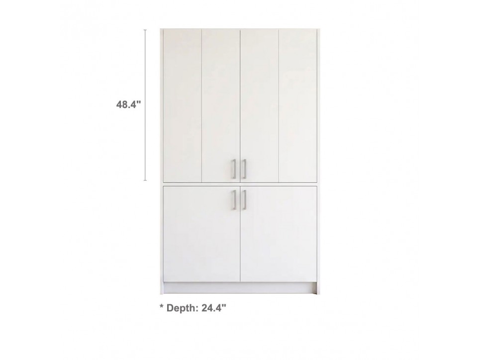 Vento Secret Kitchen