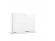 Spazio - Full Size Wall Bed