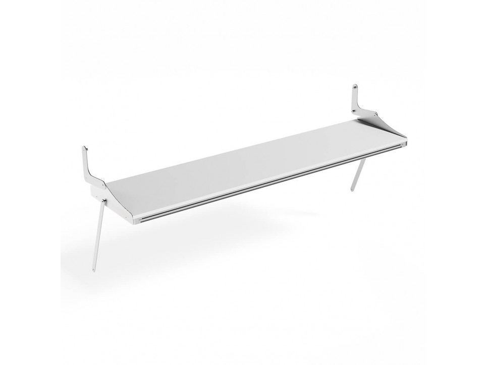 Optional Table (Horizontal)