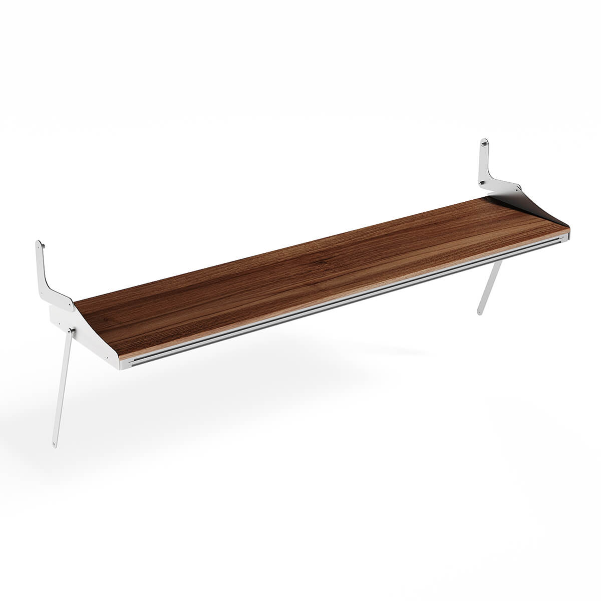 Optional Table (Horizontal)