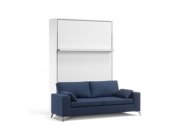 NEW Royal Horizontal Queen 2 Seat Sofa