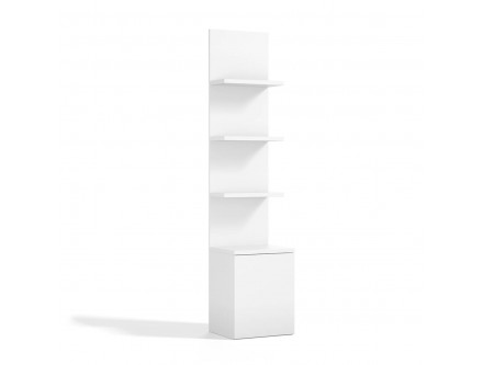 Royal Small Floating Shelf