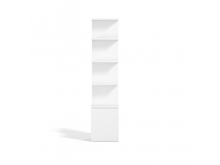 Royal Small Floating Shelf