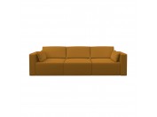 Royal Sofa Armrest
