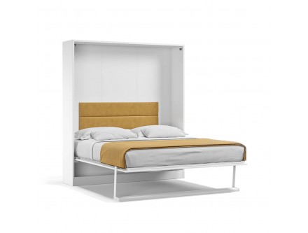 Twin fold out bed deals