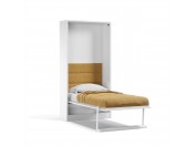 Royal Twin / Twin XL Wall Bed