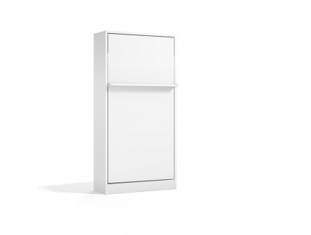 Twin / Twin XL Wall Bed