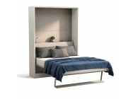 Royal Queen Electric Wall Bed
