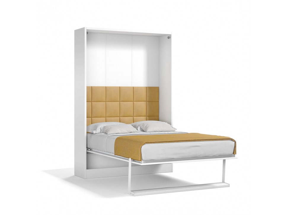 Royal Full / Full XL Wall Bed Hardware