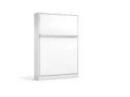Royal Full / Full XL Wall Bed Hardware