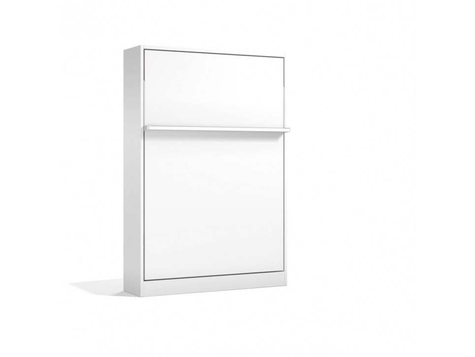 Royal Full / Full XL Wall Bed Hardware