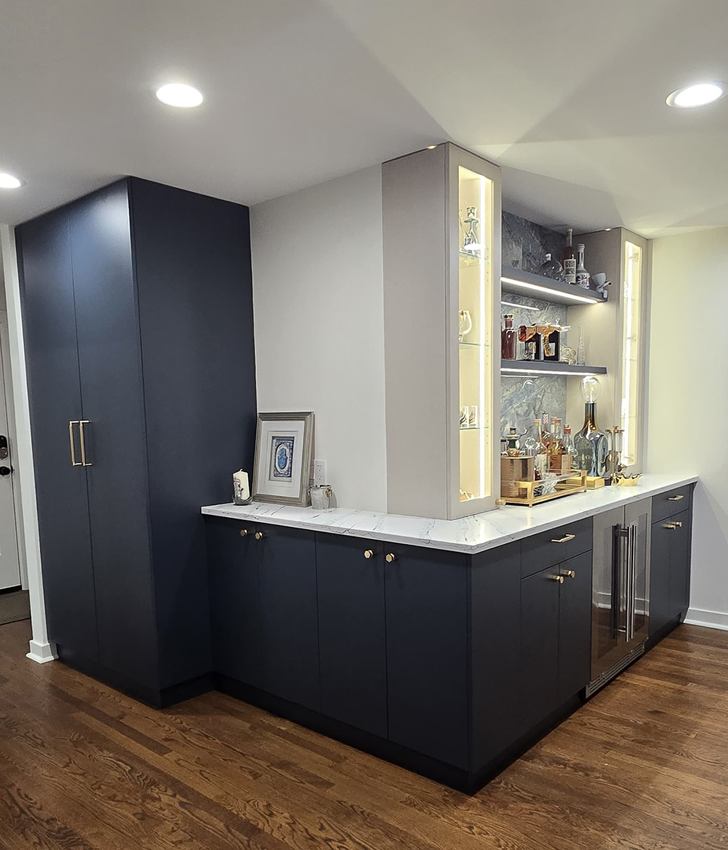 Custom Closets Miami & Fort Lauderdale | Free Design