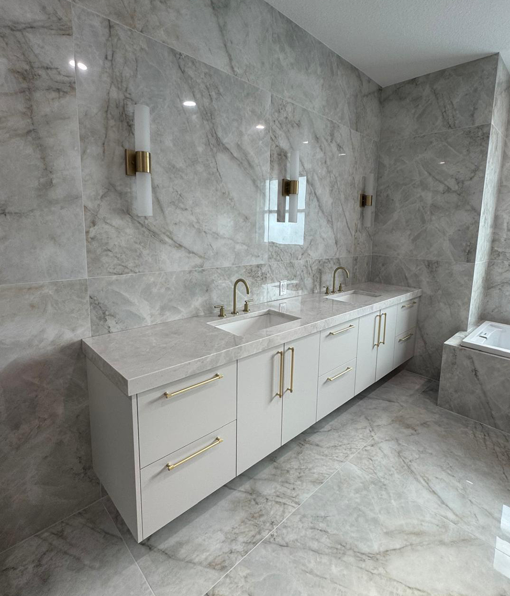 Custom Closets Miami & Fort Lauderdale | Free Design