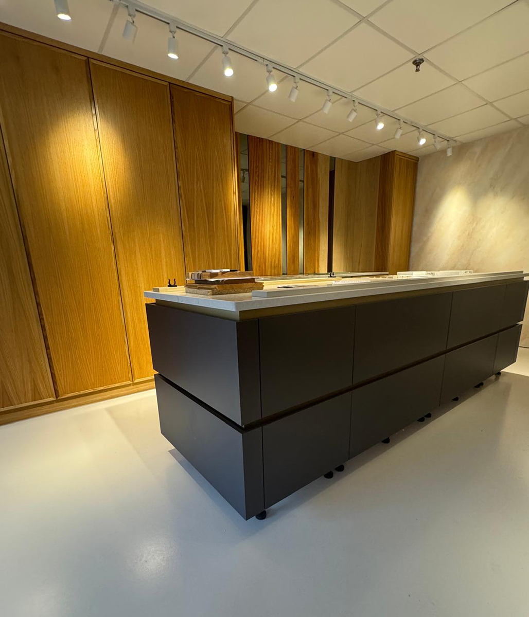 Custom Closets Miami & Fort Lauderdale | Free Design