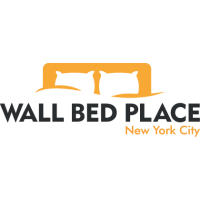 Murphy Beds for Sale in the USA Online Wall Bed Shop