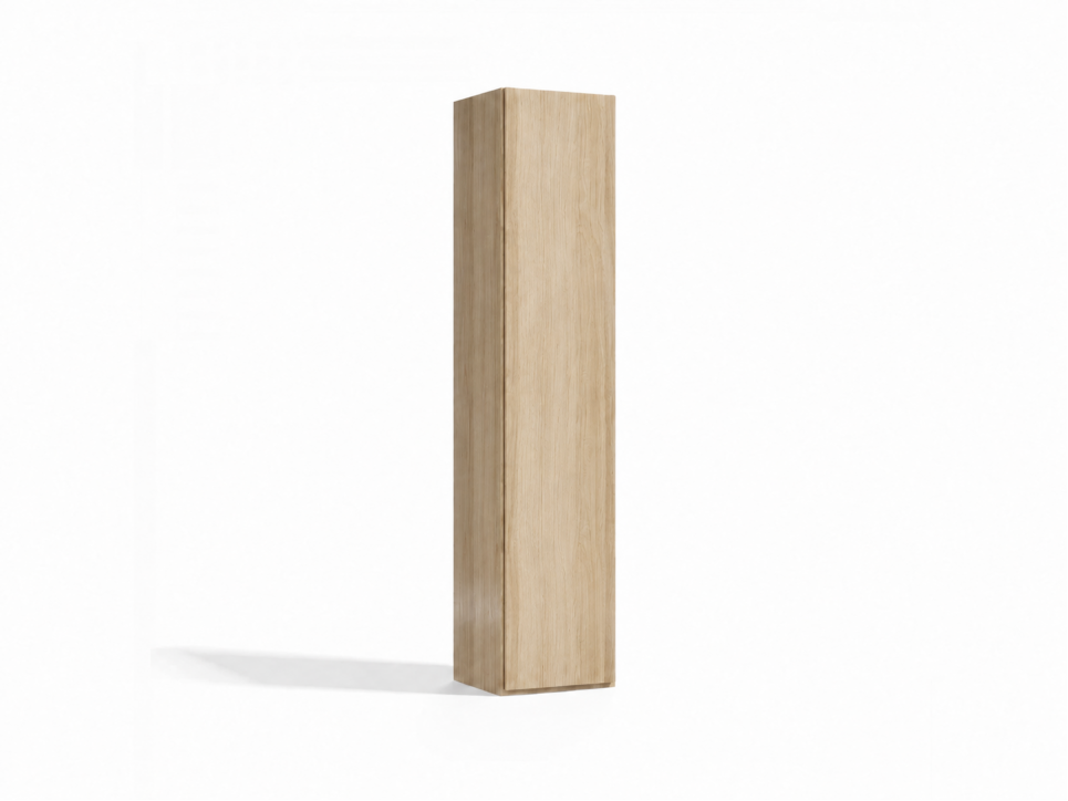 Royal Convertible Wardrobe single door custom Royal Convertible Wardrobe single door custom