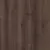 Dark Wood +$100.00