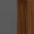 Graphite Frame / Walnut Shelf - Pre-Order +$100.00