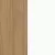 Light Wood Frame / White Front - Pre-Order +$200.00