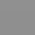 Slate Grey