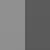 Slate Grey Frame / Graphite Front - Pre-Order +$200.00