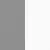 Slate Grey Frame / White Front +$200.00
