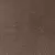  04 - Pre-Order