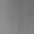  07 - Pre-Order