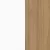 White Frame / Light Wood Shelf +$100.00