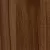 Walnut +$100.00