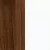 Walnut Frame / White Front +$200.00