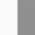 White Frame / Slate Grey Shelf +$100.00