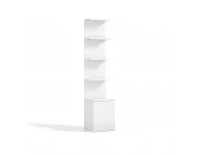 Royal Small Floating Shelf