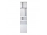 Royal Small Bookcase