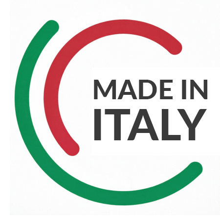Made in Italy