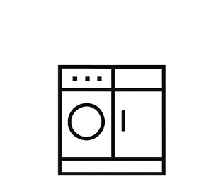 Personalized Kitchen Design