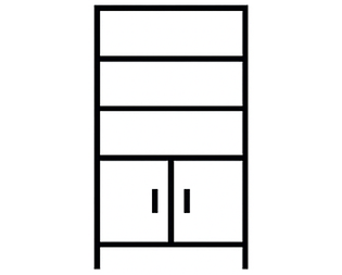 Smart Storage Solutions